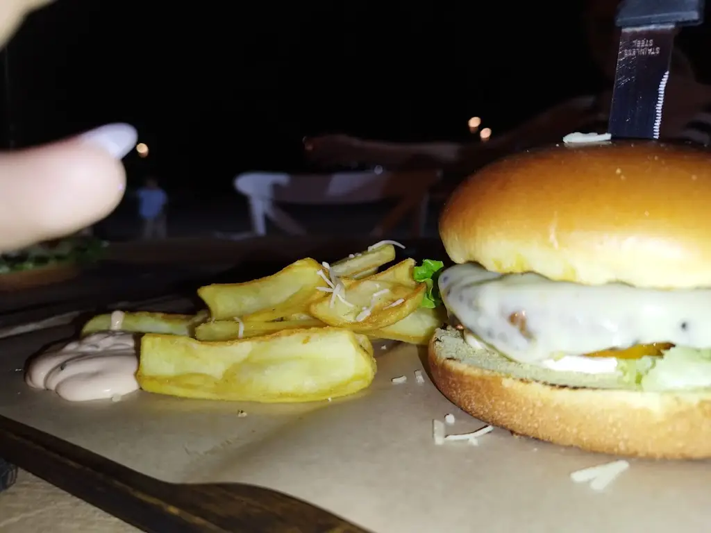 Menu_Olympus Grill Nikiti_Níkiti_image_9