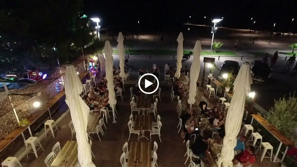 Olympus Grill Nikiti_Níkiti_slider_image_2