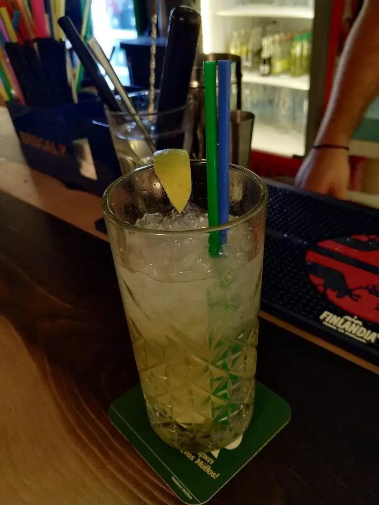 Menü_Paparuna_Níkiti_Bild_7