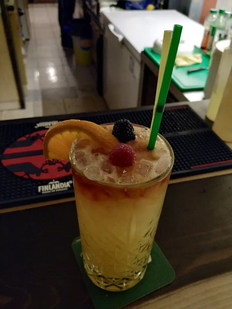 Menü_Paparuna_Níkiti_Bild_9