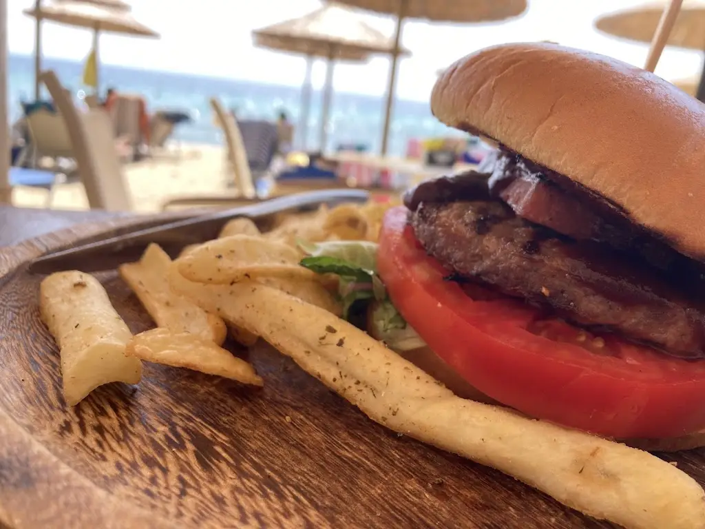 Yanko Iliev_Paparuna_Níkiti_Bewertung