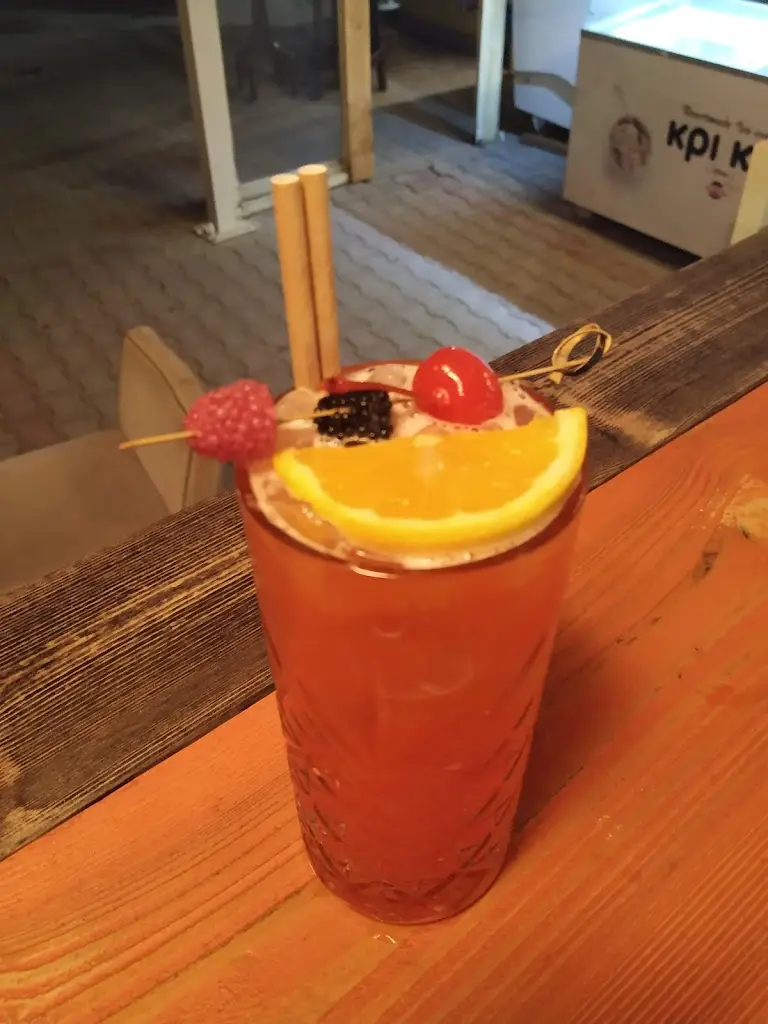 Paparuna_Níkiti_slider_image_2