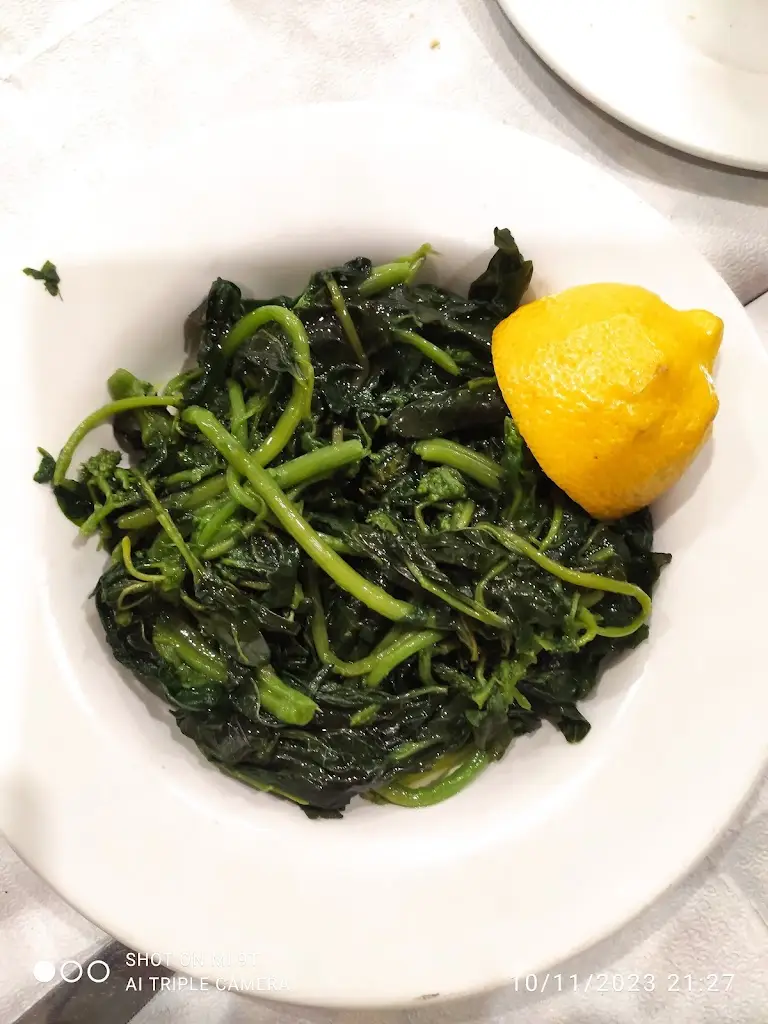 Menü_Τα φιλετάκια_Dhafní_Bild_8