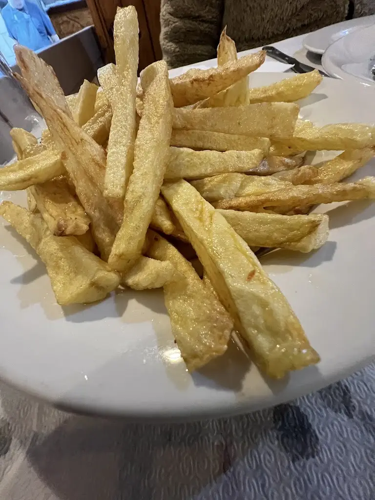 Τα φιλετάκια_Dhafní_slider_image_3