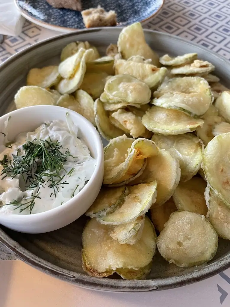 Menu_Arsanas Restaurant_Níkiti_image_9