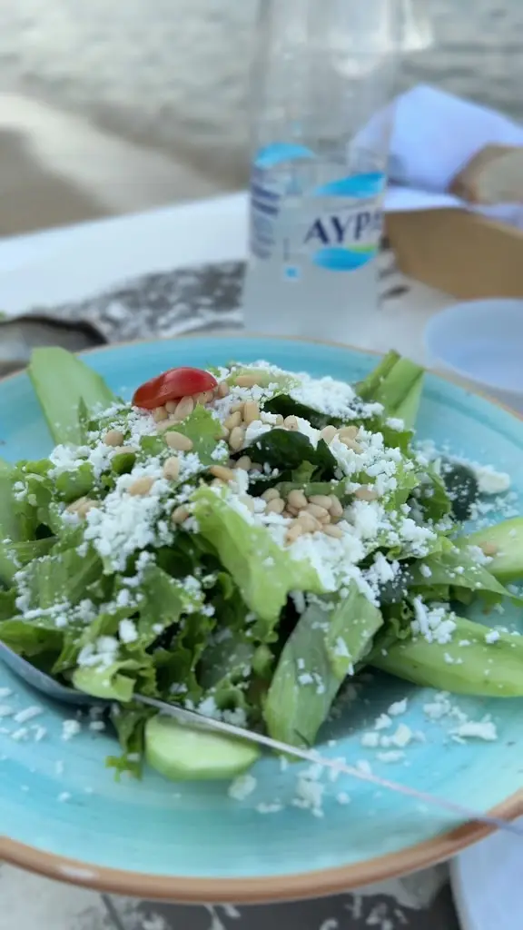 Arsanas Restaurant_Níkiti_slider_image_2