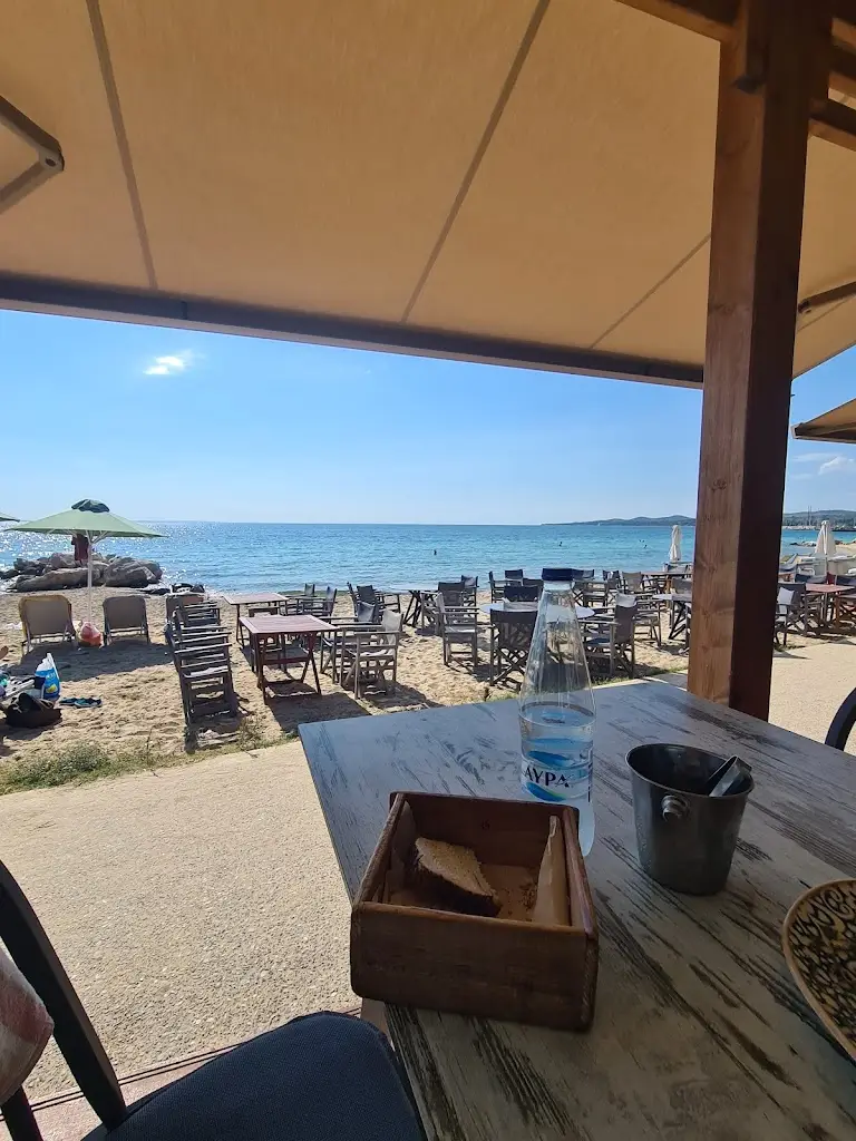 Arsanas Restaurant_Níkiti_slider_image_3