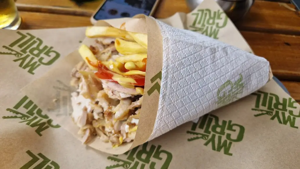 Menu_My Grill_Níkiti_image_5