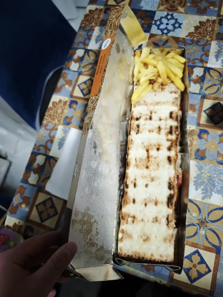 Menu_My Grill_Níkiti_image_6