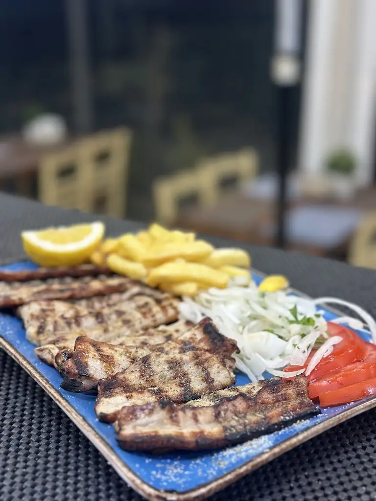 Menu_My Grill_Níkiti_image_8