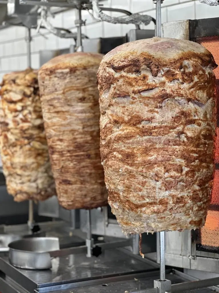 My Grill_Níkiti_slider_image_3