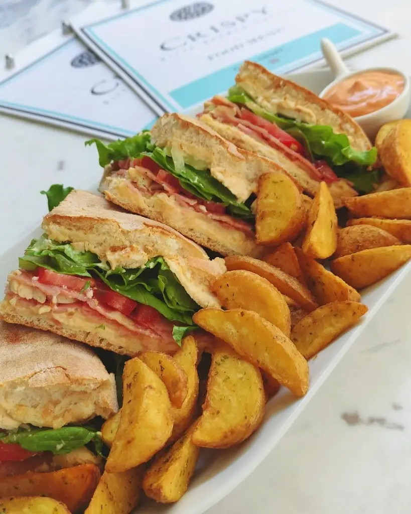 Menü_CRISPY_Níkiti_Bild_6