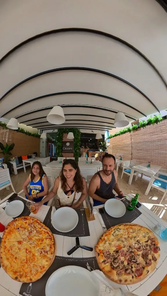 Menü_CRISPY_Níkiti_Bild_7