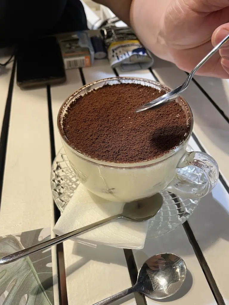 Menü_CRISPY_Níkiti_Bild_8