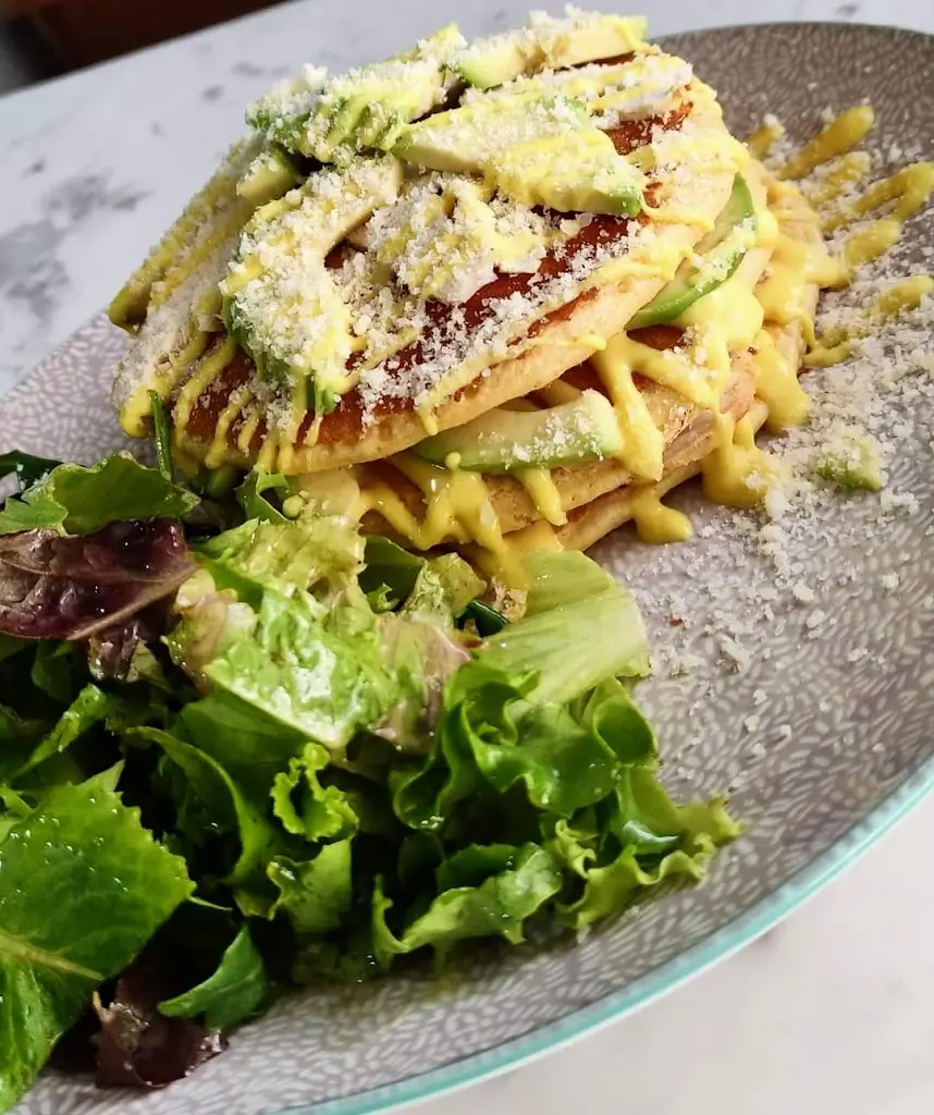 Menü_CRISPY_Níkiti_Bild_9