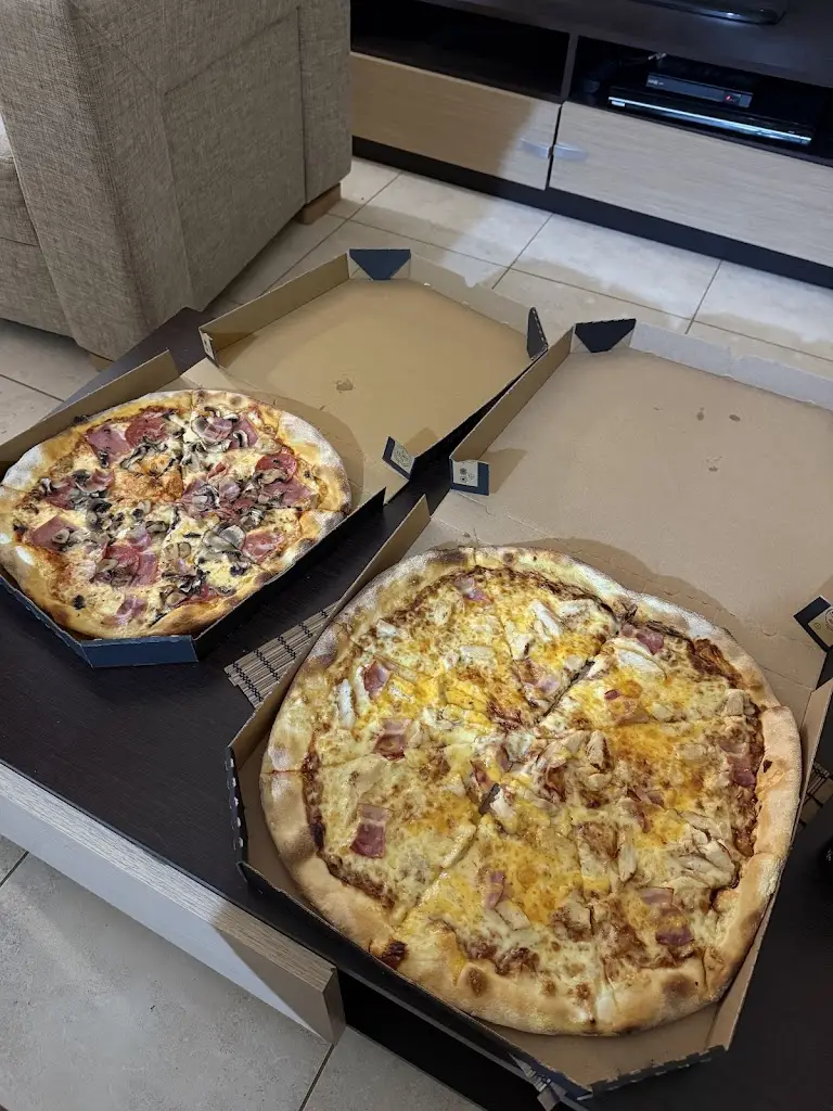 Petar Antonijevic_CRISPY_Níkiti_Bewertung