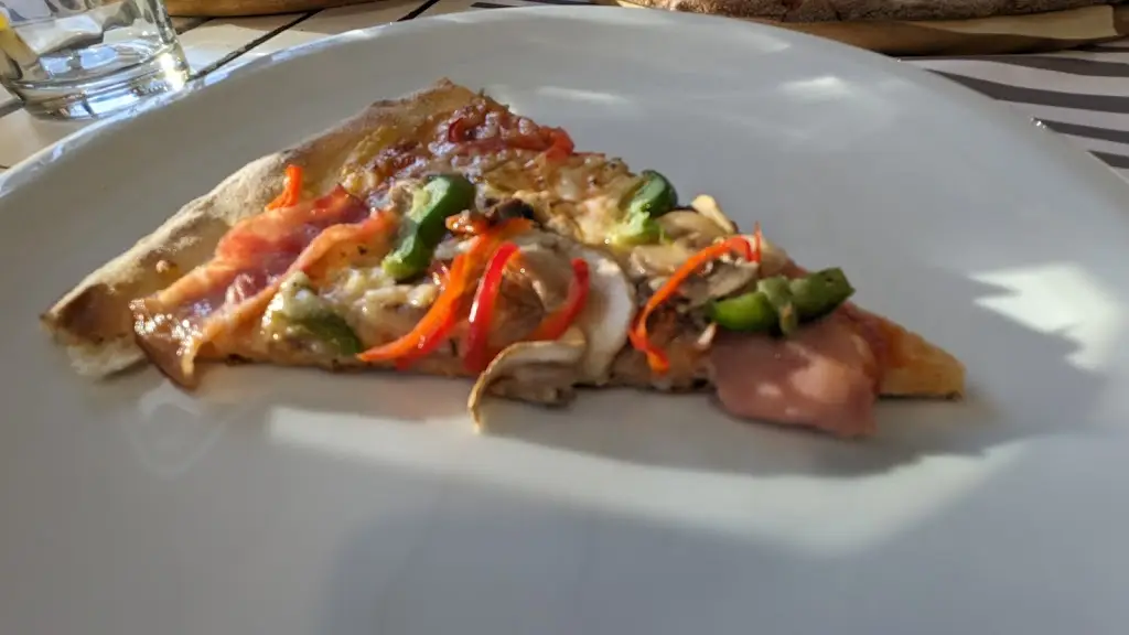 Alin Oltean_CRISPY_Níkiti_Bewertung