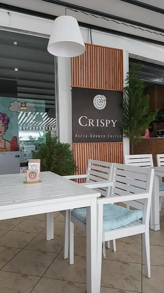 CRISPY_Níkiti_slider_image_2