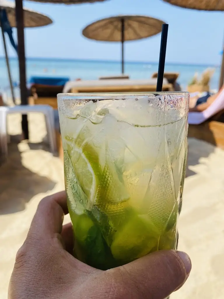 Menü_Sunset Nikiti_Níkiti_Bild_7