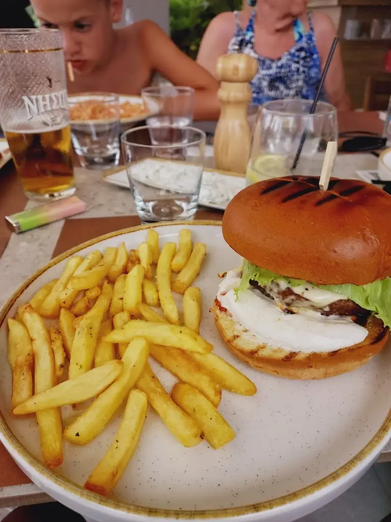 Menü_Sunset Nikiti_Níkiti_Bild_8