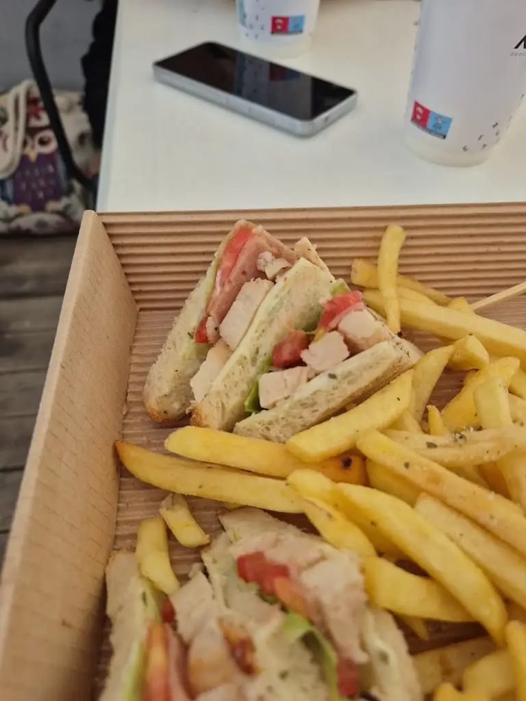 nemanja0024_Sunset Nikiti_Níkiti_Bewertung