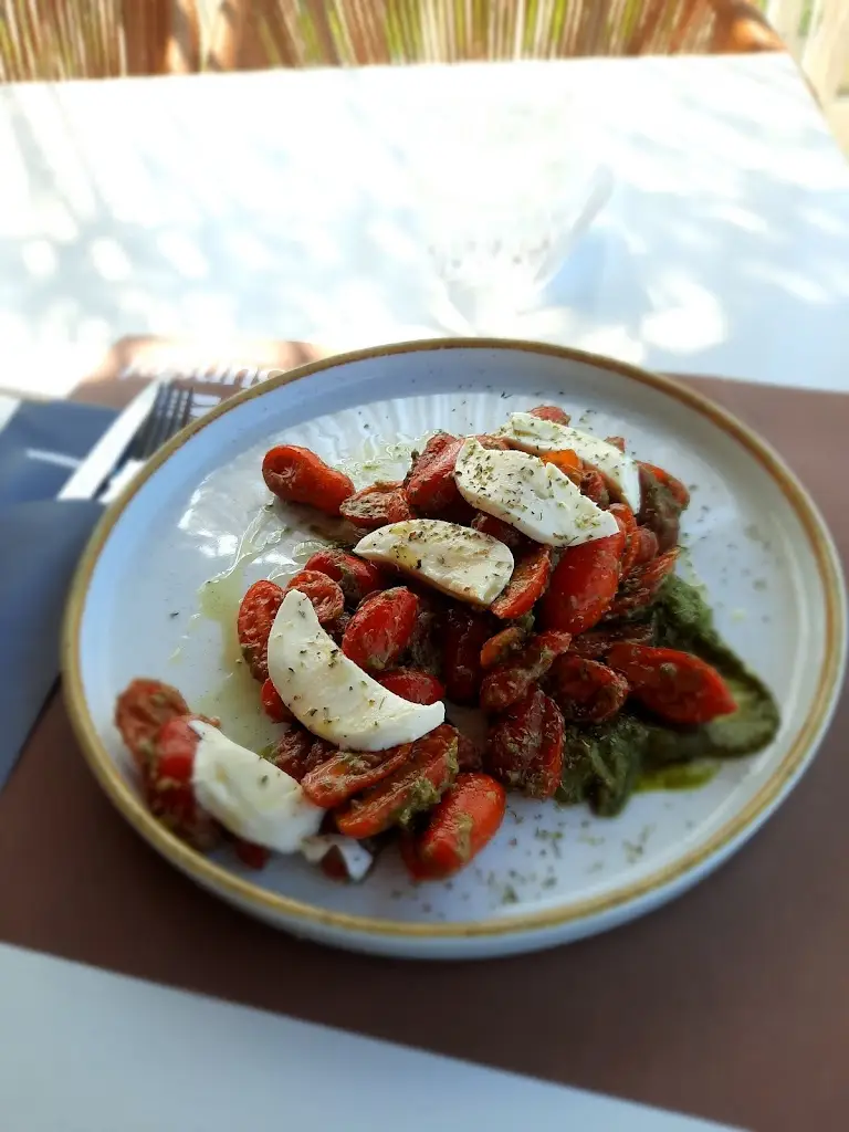 Sunset Nikiti_Níkiti_slider_image_2