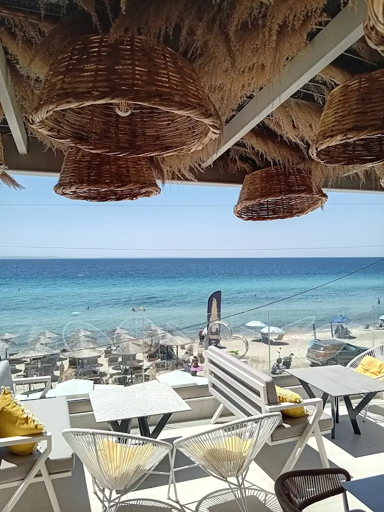 Sunset Nikiti_Níkiti_slider_image_3