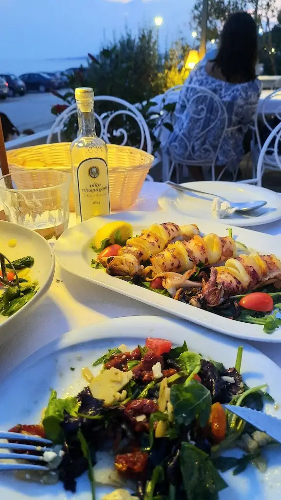 Menu_Kazanis_Níkiti_image_5