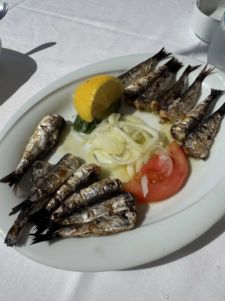 Menu_Kazanis_Níkiti_image_6