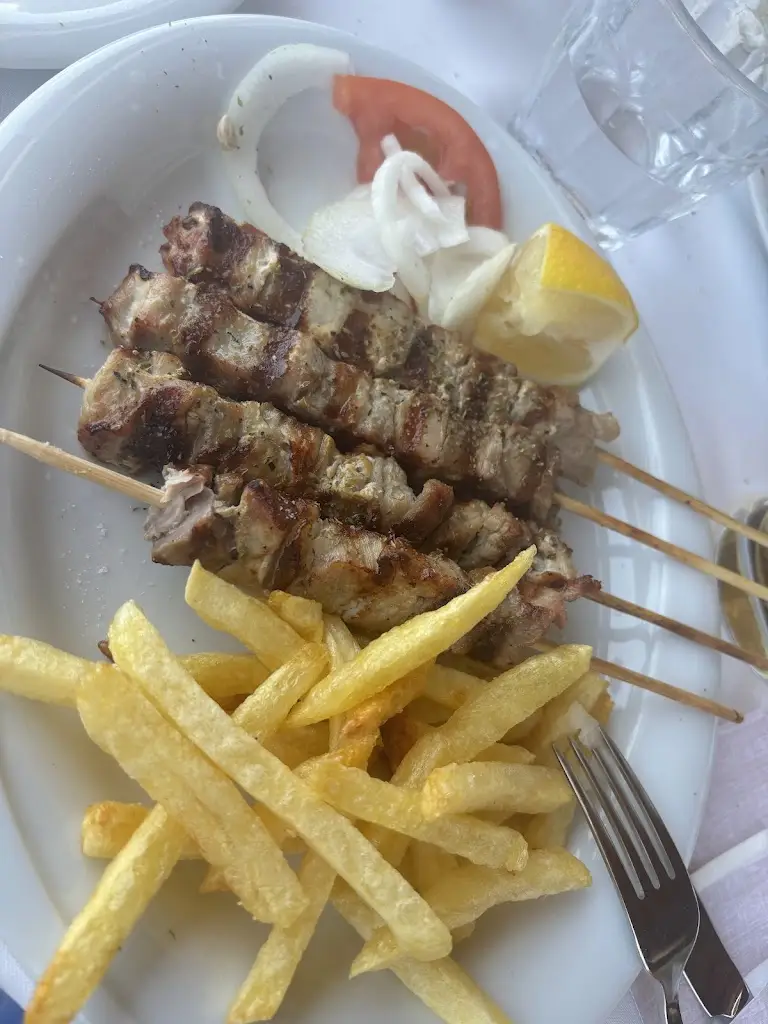 Menu_Kazanis_Níkiti_image_7