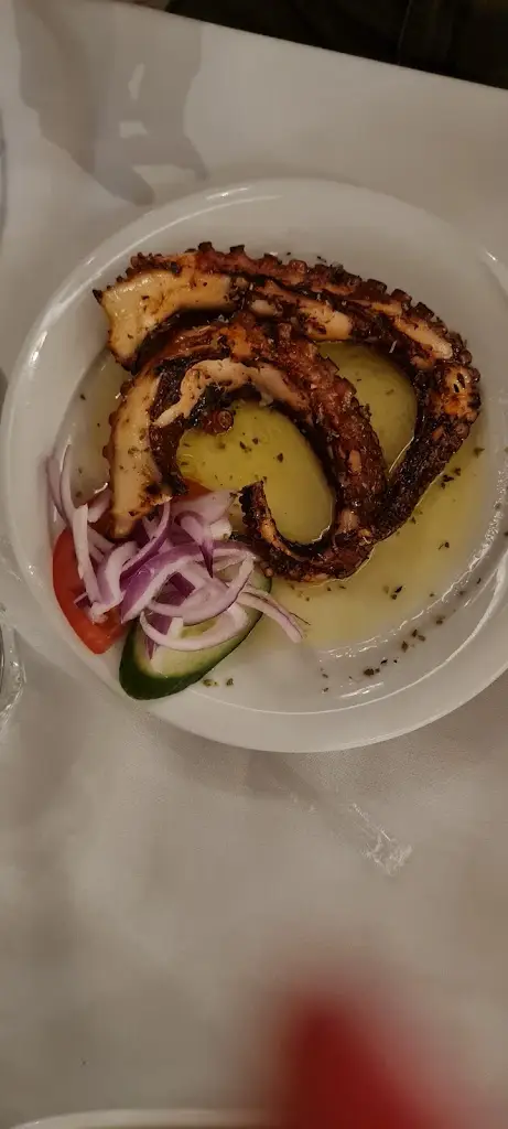 Menu_Kazanis_Níkiti_image_8