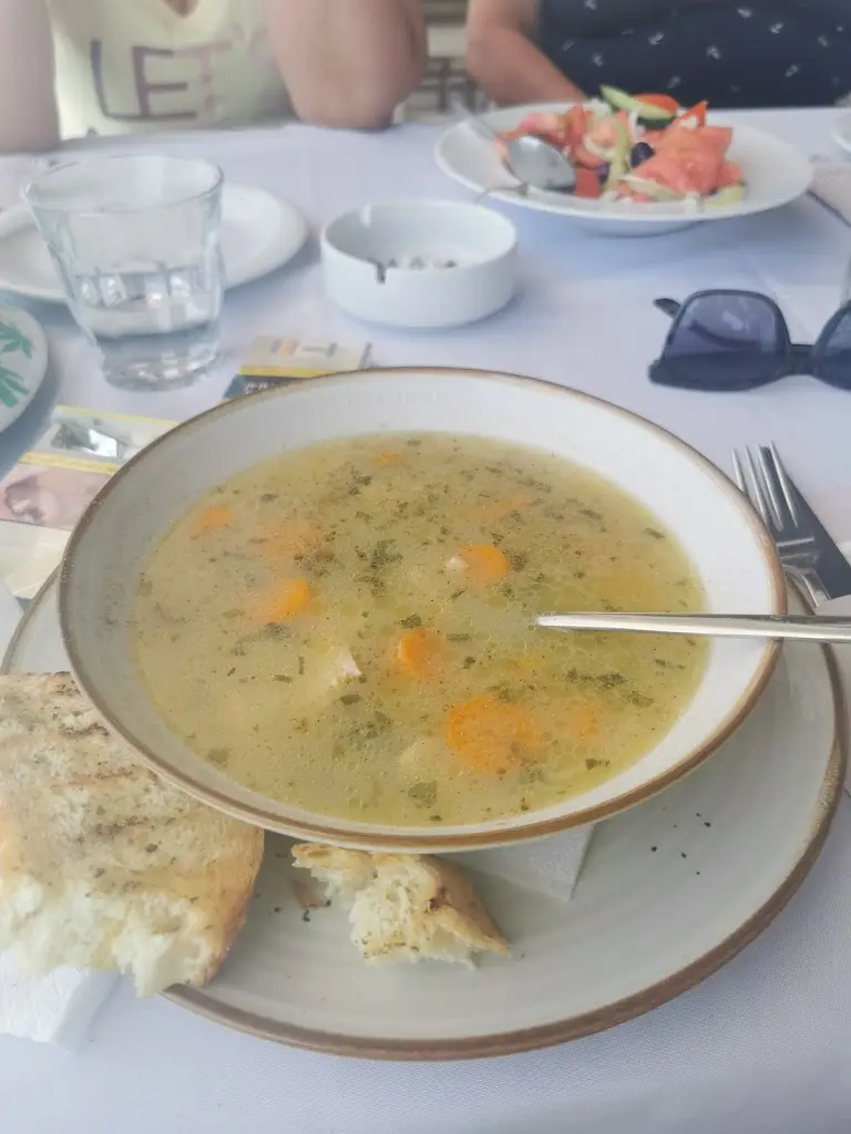 Menu_Kazanis_Níkiti_image_9