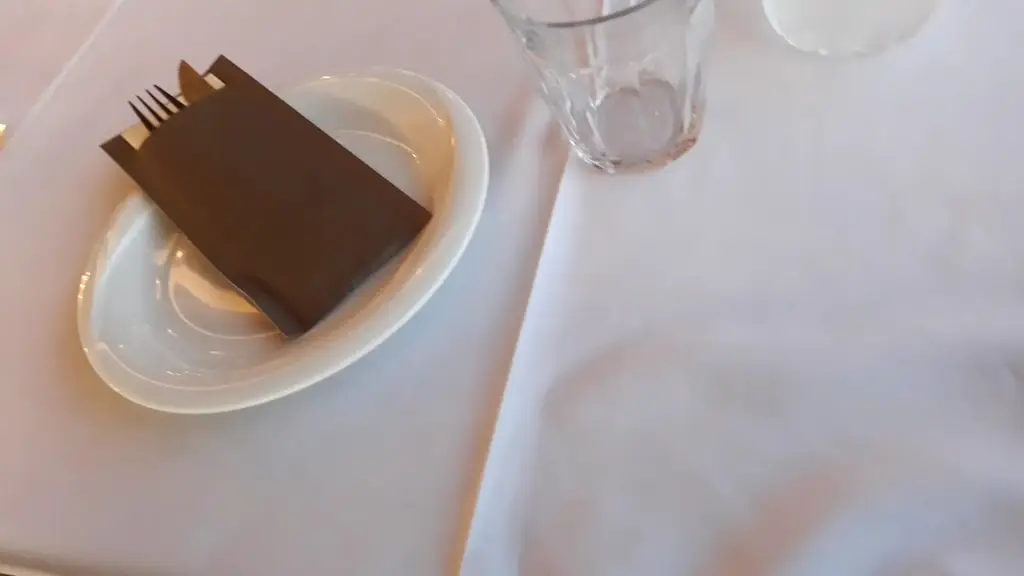 Kazanis_Níkiti_slider_image_2