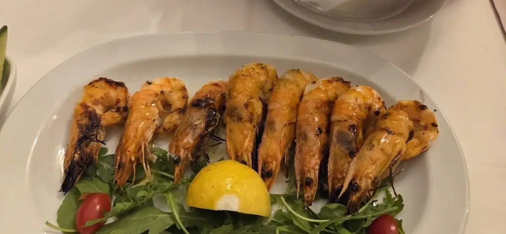 Kazanis_Níkiti_slider_image_3