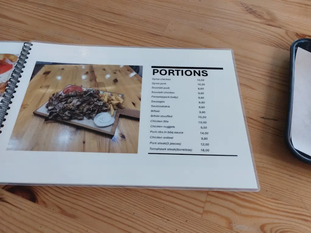 Menu_Gyropoleion_Níkiti_image_1