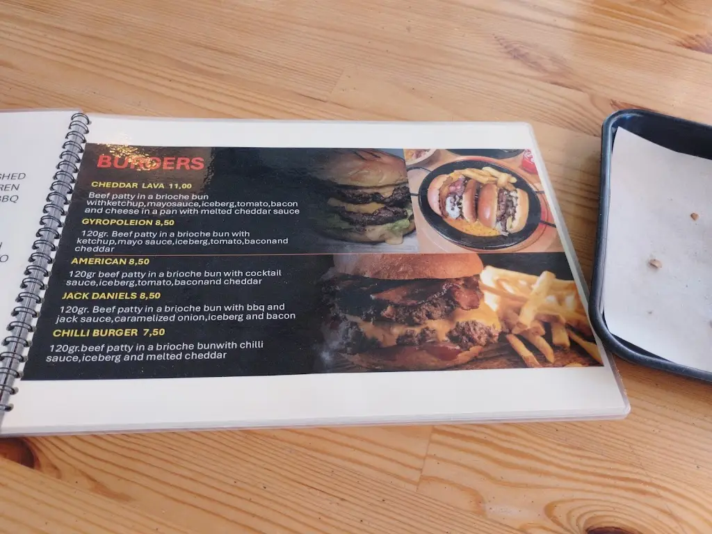 Menu_Gyropoleion_Níkiti_image_3