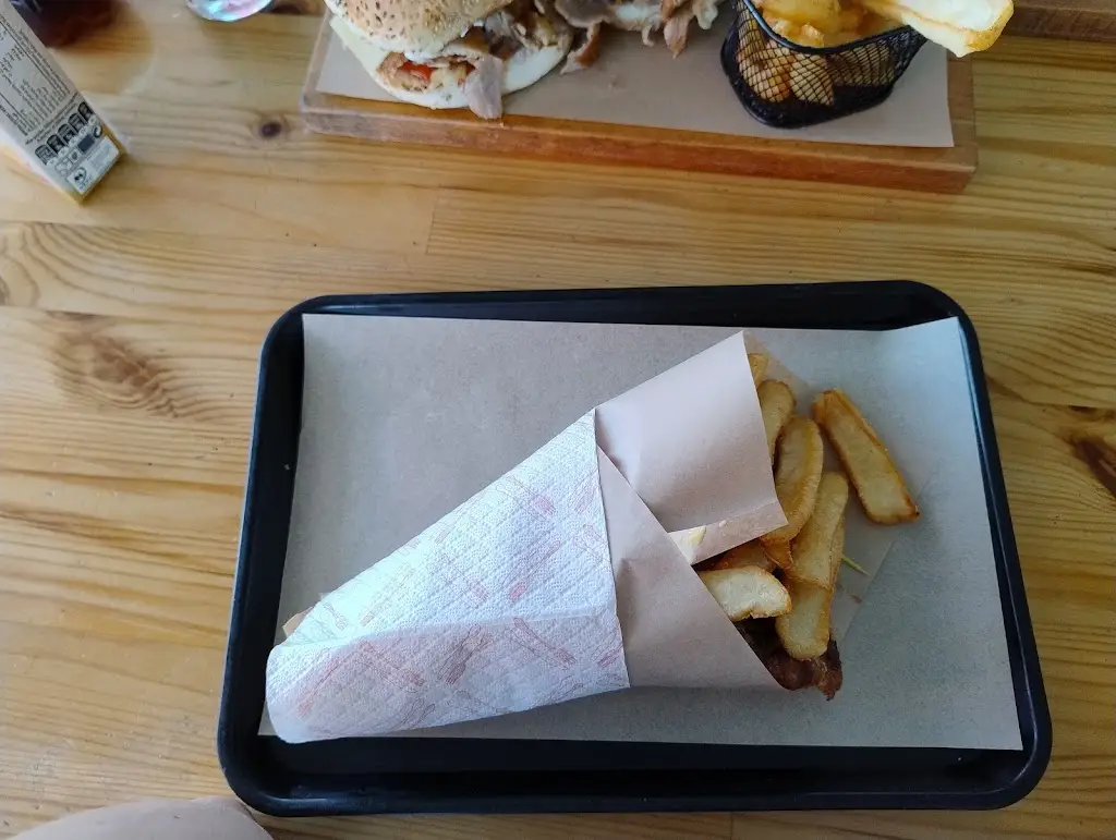 Menu_Gyropoleion_Níkiti_image_6