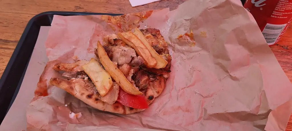 Menu_Gyropoleion_Níkiti_image_7