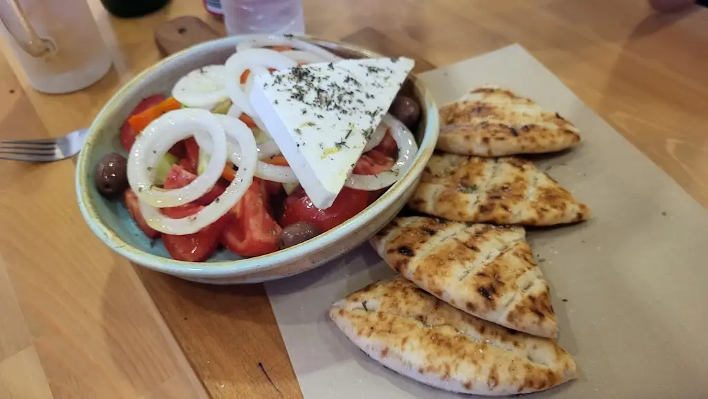 Menu_Gyropoleion_Níkiti_image_8