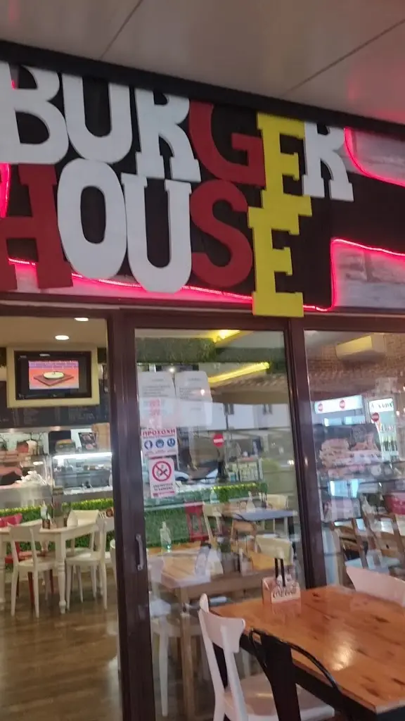 Gyropoleion_Níkiti_slider_image_2