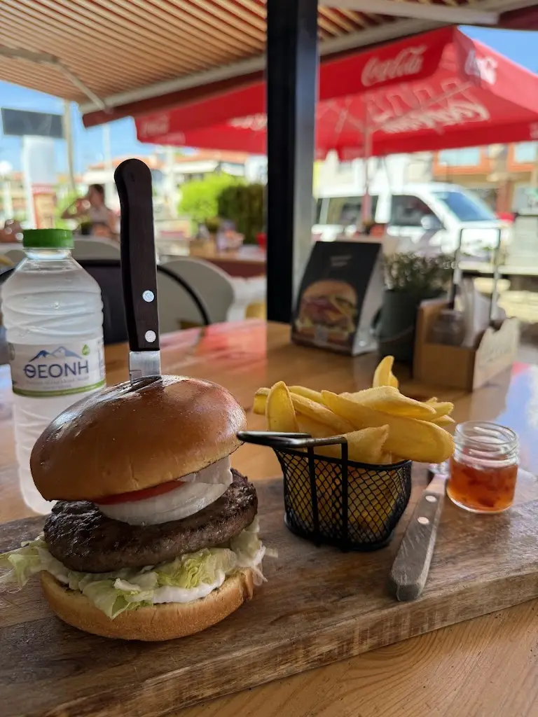 Gyropoleion_Níkiti_slider_image_3