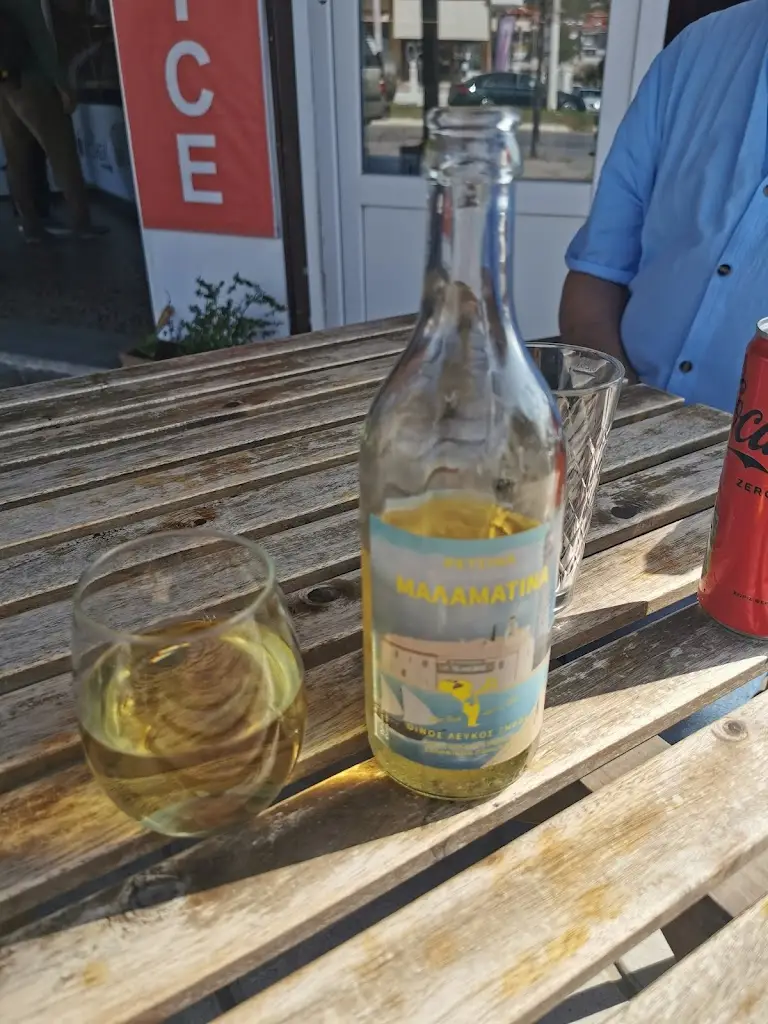 Menu_The kitchen...... Το Μαγειρειο_Níkiti_image_5