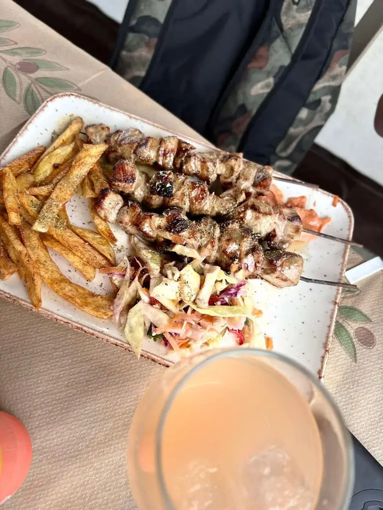 Menu_Perasma Taverna_Níkiti_immagine_6