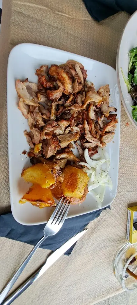 Menu_Perasma Taverna_Níkiti_immagine_8