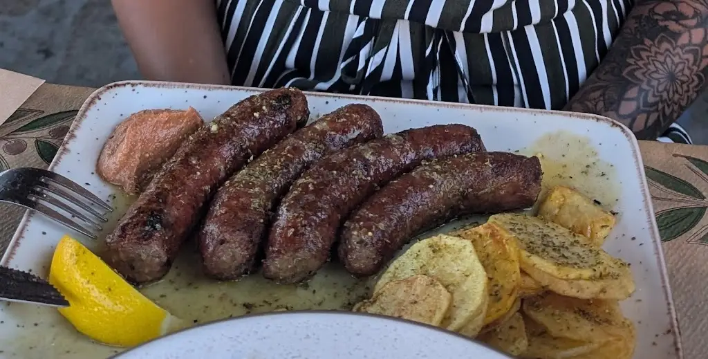 Menu_Perasma Taverna_Níkiti_immagine_9