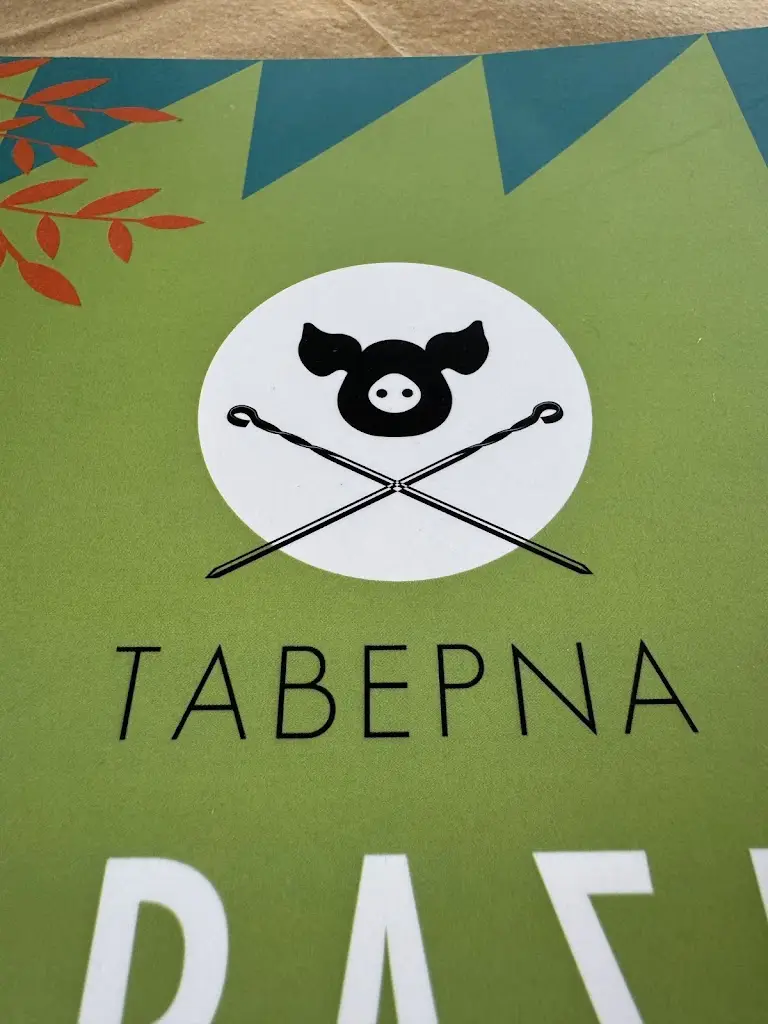Nicolò Pomini_Perasma Taverna_Níkiti_recensione