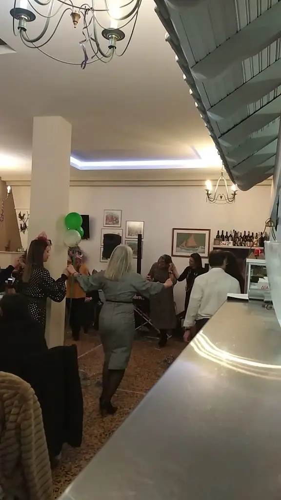 Restaurant Tria Skalopatia_Níkiti_slider_image_2