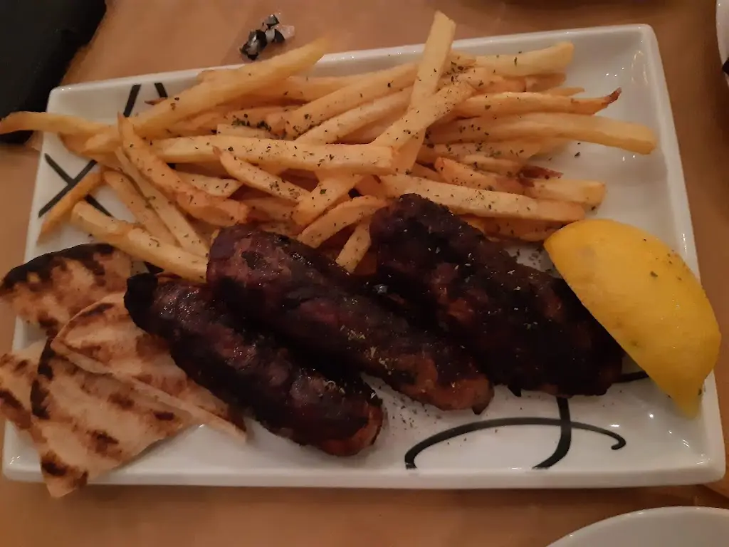 Menü_Mana Raki_Dhafní_Bild_2