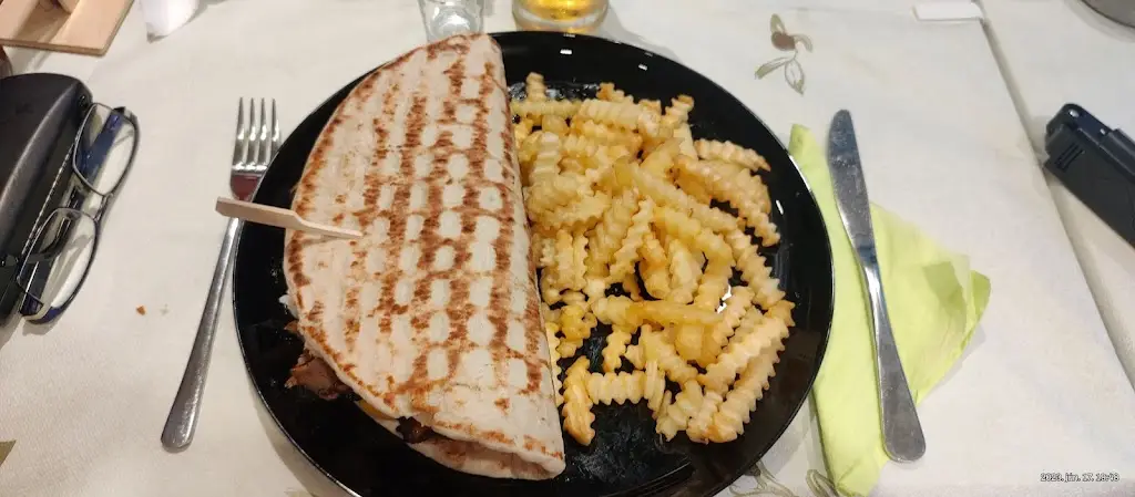 Menu_Restaurant Nikolas Grill_Paralía_image_5