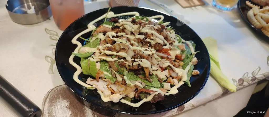 Menu_Restaurant Nikolas Grill_Paralía_image_6